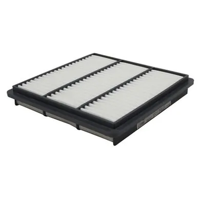 LX989 Mahle Original Filtro de aire de motor