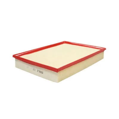 El filtro de aire Mahle Original LX1845 precio, desde 14,24 EUR