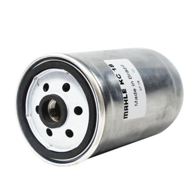 KC18 Mahle Original Filtro de gasolina