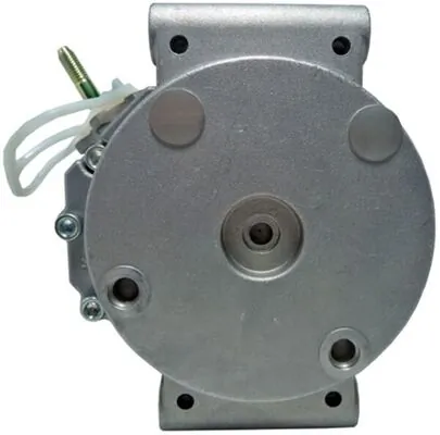 ACP1432000P Mahle Original