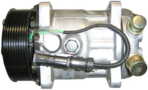 ACP111000S Mahle Original Compresor climatizador