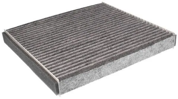 Filtro de habitáculo LAK490 Mahle Original