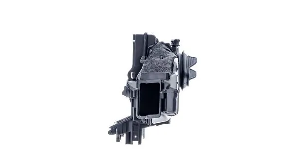 Comprar AE205000P Mahle Original Evaporador de aire acondicionado