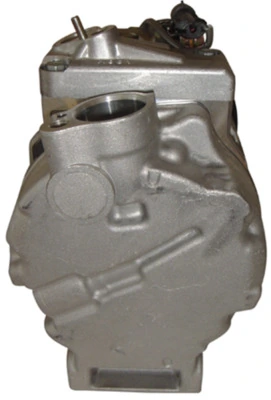 ACP1156000S Mahle Original