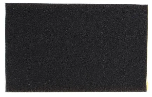 Comprar LX778 Mahle Original Filtro de aire