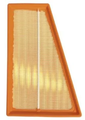Filtro de aire LX3477 Mahle Original