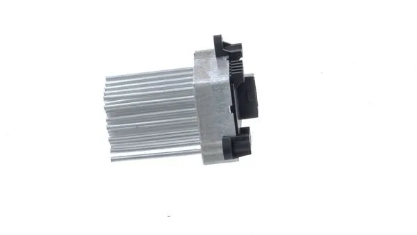 Resitencia, ventilador habitáculo Mahle Original ABR33000S