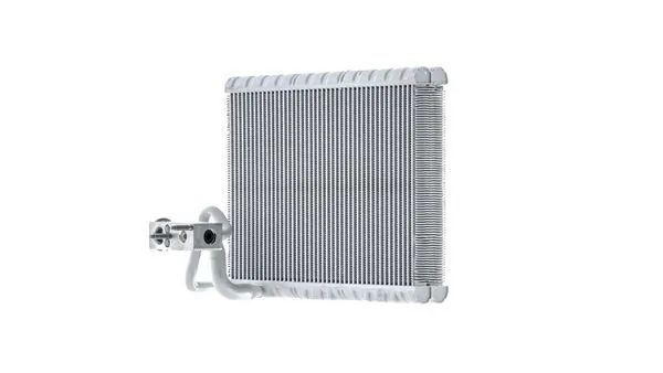 Evaporador Mahle Original AE124000P