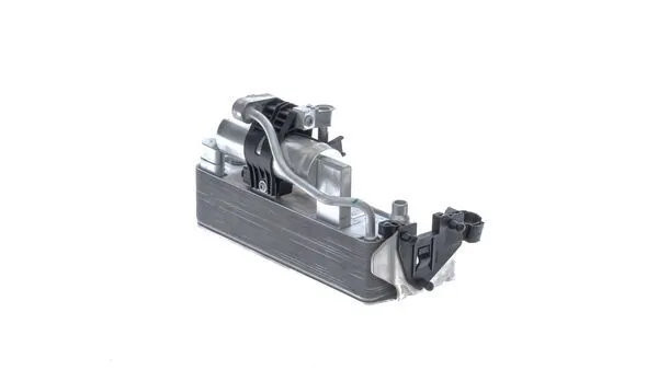 AC1119000S Mahle Original Radiador de aire acondicionado
