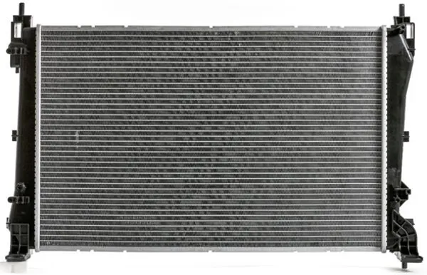 CR1997000P Mahle Original