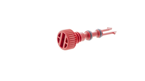 Tapón del radiador Mahle Original CRX52000P
