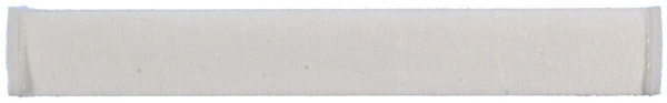 Filtro de cabina Mahle Original LA720 precio, desde 6,12 EUR
