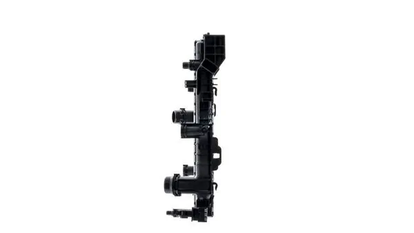Água radiador BMW 17118472247 precio, desde 434,68 EUR