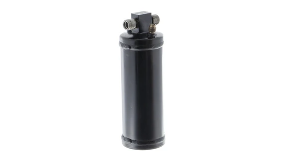 Filtro deshidratante Mahle Original AD55000S
