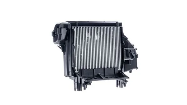 Evaporador de aire acondicionado Mahle Original AE205000P precio, desde 117,61 EUR