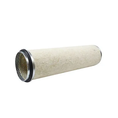 Comprar 4144966 Deutz Filtro de aire