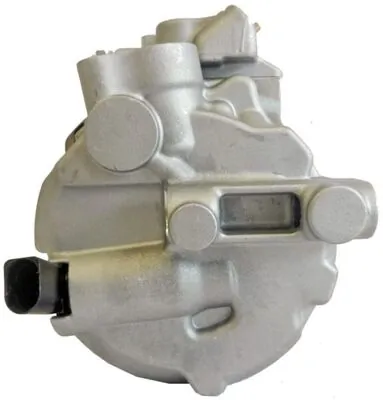 ACP724000S Mahle Original