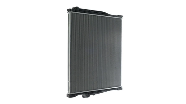 Comprar CR2095000S Mahle Original Radiador de auto