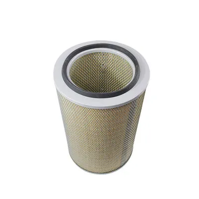 El filtro de aire Mahle Original LX626 precio, desde 65,17 EUR