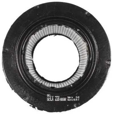 Filtro de aire LX228 Mahle Original