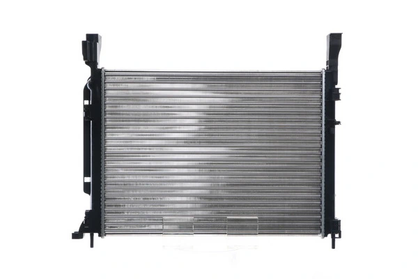CR1154000S Mahle Original