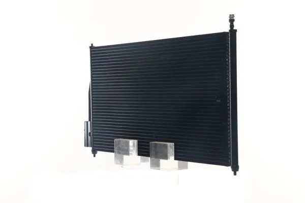 Aire acondicionado capacitor Mahle Original AC218000S precio, desde 60,80 EUR