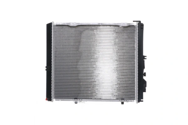 CR290000S Mahle Original Refrigeración del motor