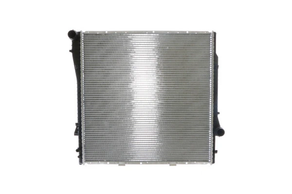 CR566000S Mahle Original Refrigeración del motor