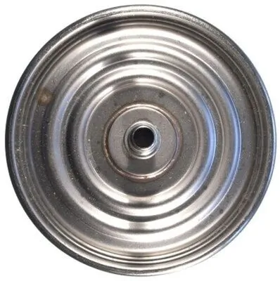 Filtro de combustible KL79 Mahle Original