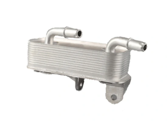 CLC1000S Mahle Original