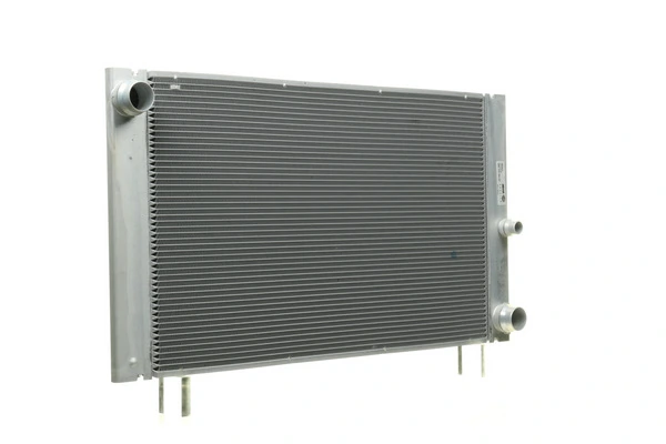 Radiador de água Mahle Original CR1093000P