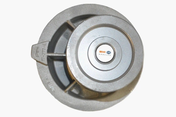 Bombeadora de agua Mahle Original CP12000P precio, desde 37,95 EUR