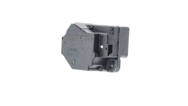 Comprar AA15000P Mahle Original Motor de recirculación de aire