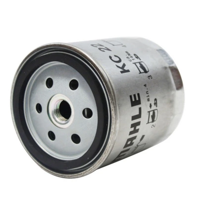 Filtro de combustible KC22 Mahle Original