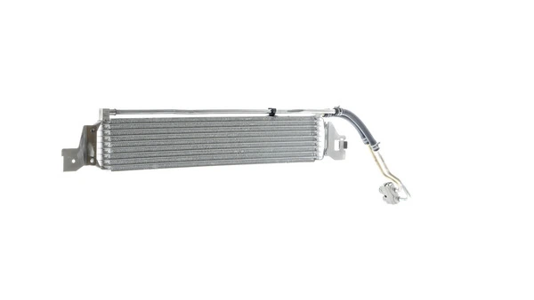 Radiador de refrigeración de la transmisión CLC288000P Mahle Original