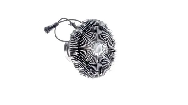 Comprar CFC99000P Mahle Original Embrague viscoso de ventilador
