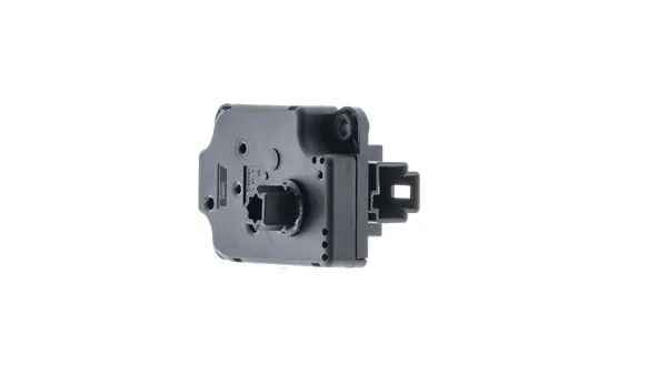 Comprar AA53000P Mahle Original Actuador de compuerta de la calefacción