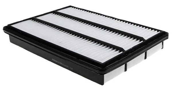 LX2885 Mahle Original Filtro de aire de motor