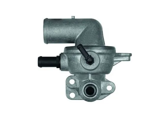 TI13388D Mahle Original Termostato de agua