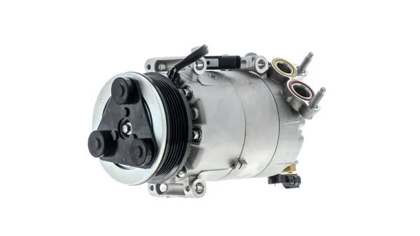 Comprar ACP1393000P Mahle Original Compresor de aire acondicionado coche