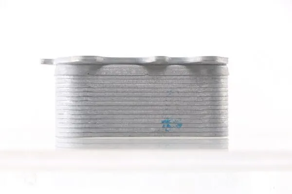 Radiador de aceite debajo del filtro Mahle Original CLC114000S precio, desde 39,20 EUR