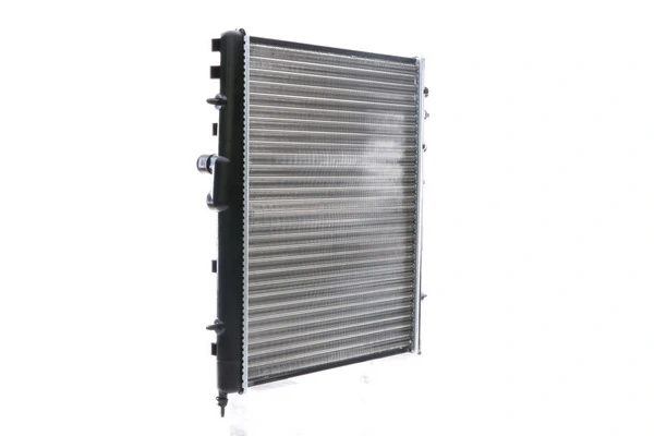 Radiador CR515000S Mahle Original