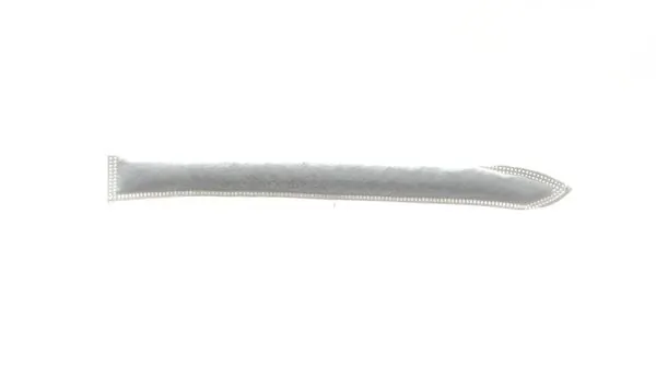 Filtro deshidratador AD229000P Mahle Original