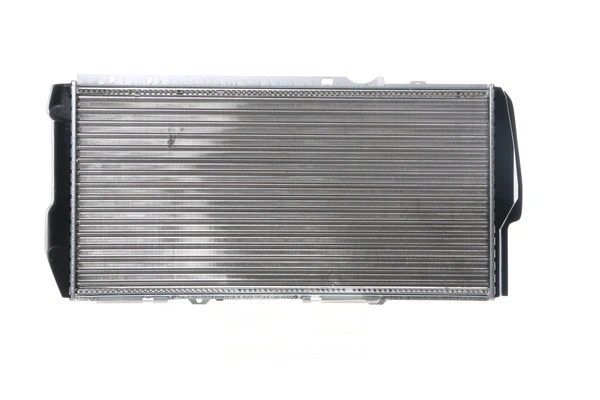 CR404000S Mahle Original Refrigeración del motor