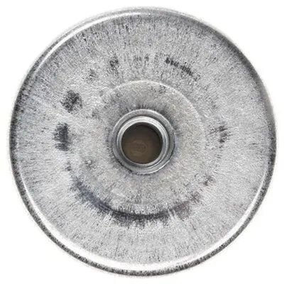 Comprar KL315 Mahle Original Filtro diesel