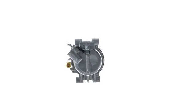 ACP1583000S Mahle Original