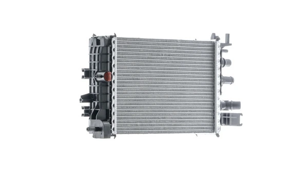  Mahle Original CR2632000P precio, desde 201,08 EUR
