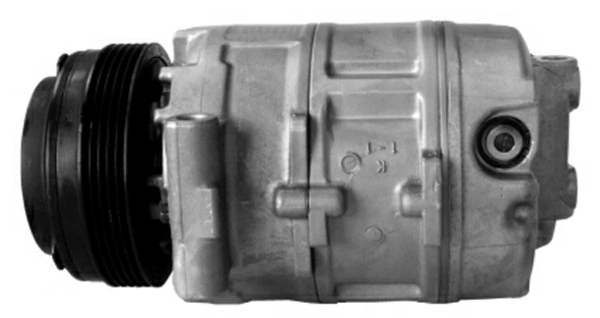 ACP1162000S Mahle Original Compresor climatizador