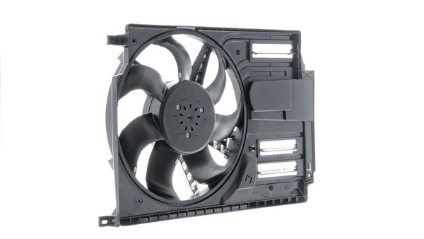 Comprar CFF405000P Mahle Original Ventilador de radiador