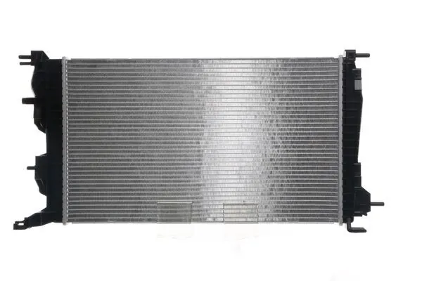 CR809000S Mahle Original